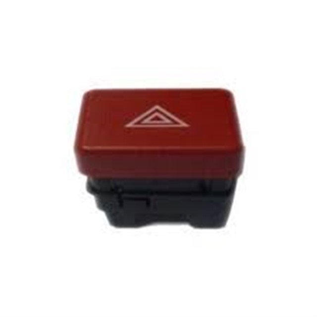 DORTLU FLASOR ANAHTARI SLX