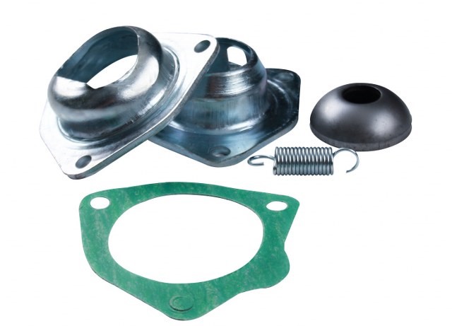 VITES ALT KOL TM TK 4 VITES M131 DKS