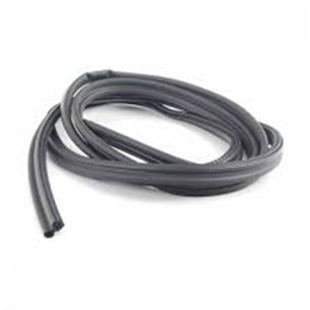 BAGAJ FITILI EGEA HB - SEDAN