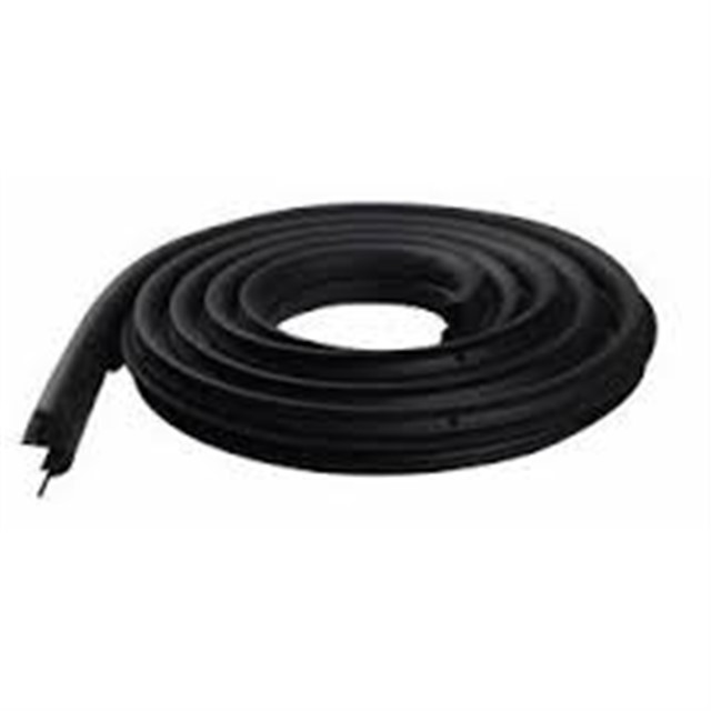 BAGAJ FITILI DACIA DUSTER