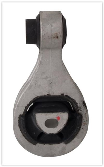 MOTOR TAKOZU ARKA DOBLO 10 1.6