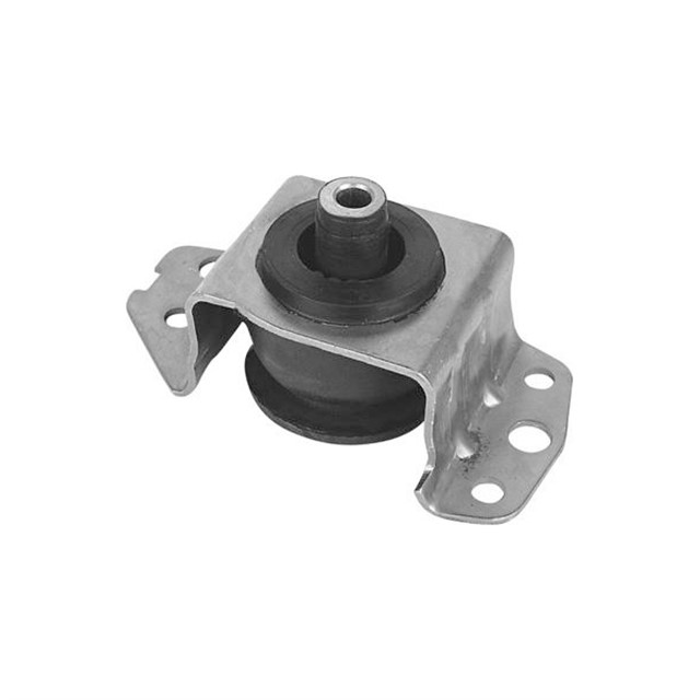 MOTOR TAKOZU ON FIAT TEMPRA - TIPO