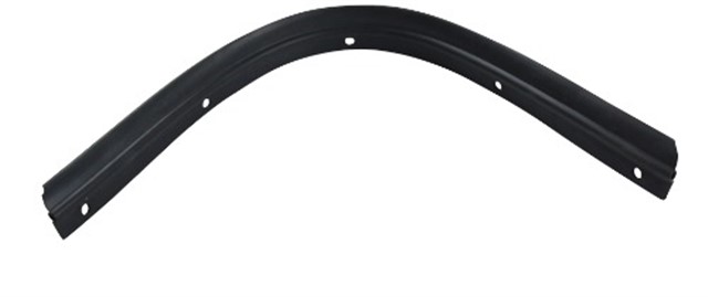 ARKA KAPI ALT TOZ LASTIGI DOGAN - KARTAL - SAHIN