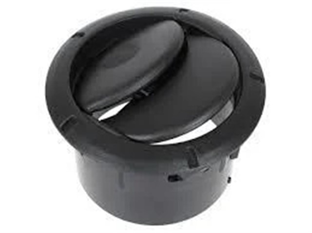 DIFUZOR GRI KAPLAMA LOGAN - DUSTER - MASTER II