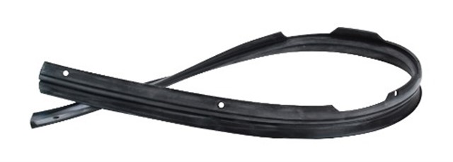 ON KAPI ALT TOZ LASTIGI DOGAN - KARTAL - SAHIN