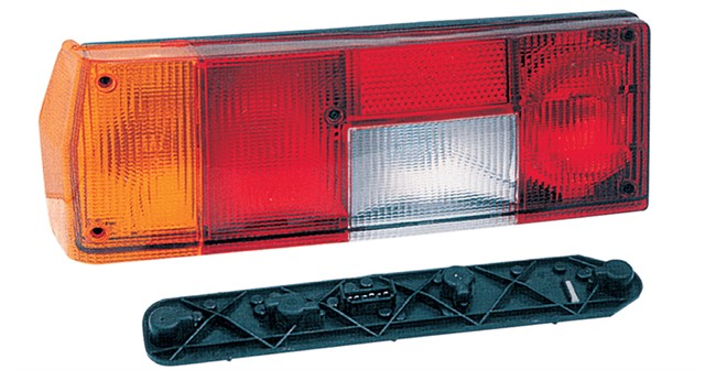 STOP LAMBASI SOL TOFAS DOGAN SAHIN 88