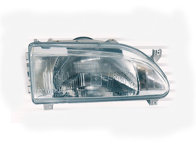 FAR CAMI SAG RENAULT R19