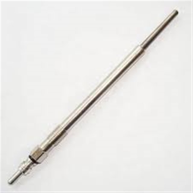 KIZDIRMA BUJISI OPEL ANTARA 10 CAPTIVA 11 CRUZE 11 2.0D - 2.2D