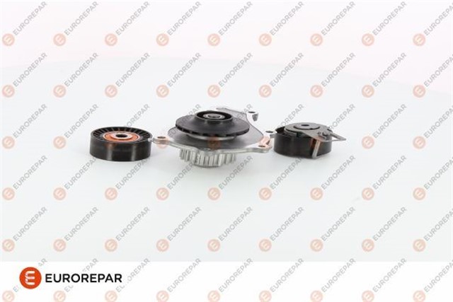 TRIGER SETI DEVIRDAIMLI FOCUS III 1.6 TDCI 11 COURIER 1.5 TDCI 14 B - MAX 14 C5 III C4 II DS4 P208 P308 P3008 P5008 P2008 PARTNER TEPE BERLINGO III C3 III DS3 DS5 P301 C ELYSEE 141 DIS KAYIS EURO5