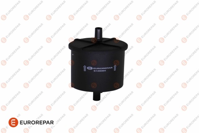 YAKIT FILTRESI CLIO - ESPACE - KANGOO - LAGUNA - MEGANE - TWINGO - TRAFIC - PARTNER - BERLINGO - EXPERT - 206 - 306 - 307 - 407 - VIVARO - C5