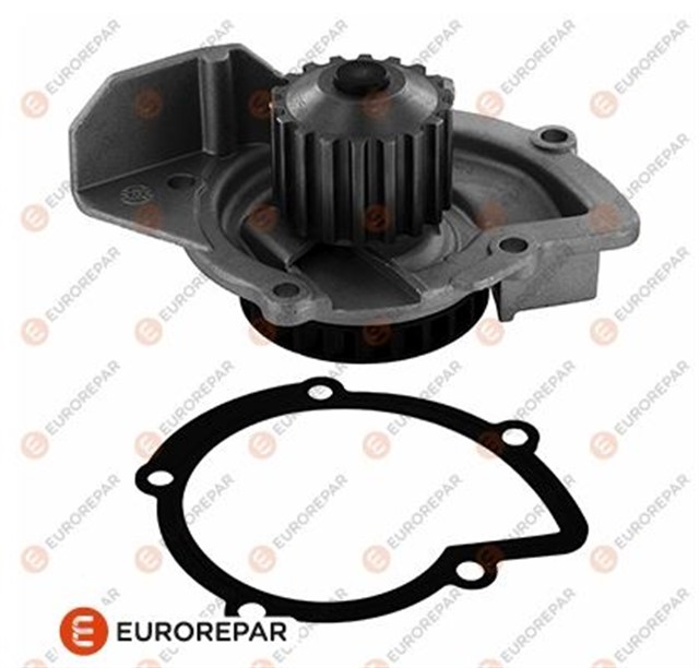 DEVIRDAIM SU POMPASI RCZ 308 508 3008 807 407 5008 SCUDO EXPERT JUMPY III C8 DS5 C4 PICASSO C5 III MONDEO IV 07 2.0TDCI EURO 5