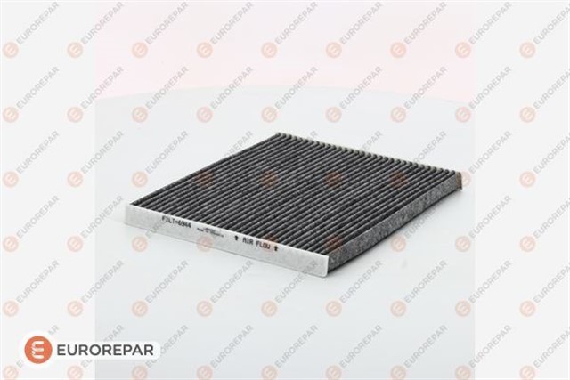 POLEN FILTRESI CORSA D - DOBLO - PALIO - ALBEA - LINEA 1.3 - 1.4 - 1.6 DMTJ