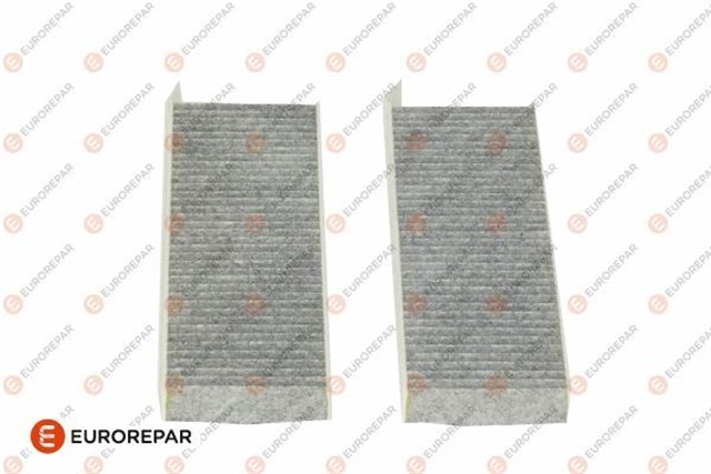 POLEN FILTRESI COMBO E 19 VIVARO C - ZAFIRA LIFE - GRANDLAND - PARTNER II TEPEE - P3008 - P5008 - RIFTER - BERLINGO II - C4 08 DS5 11 KARBONLU OTOM AC