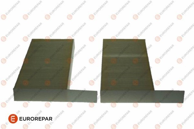 POLEN FILTRESI ASTRA L 21 P308 II - III 13 P508 18