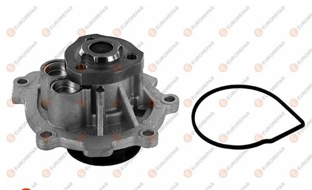 DEVIRDAIM ASTRA G - H - VECTRA C - INSIGNIA 08 - ZAFIRA 06 CHEVROLET CRUZE - AVEO 1.6 - 1.8 Z16XEP - Z16XER