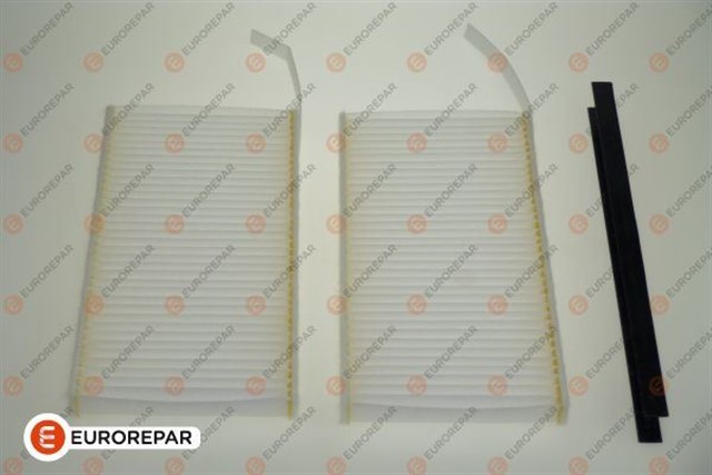 POLEN FILTRESI 2 PARCA MASTER III 10 MASTER IV 19 KANGOO II 08 KANGOO EXPRESS 19 MOVANO B 10 CITAN 12 21 1.5DCI 2.3 DCI