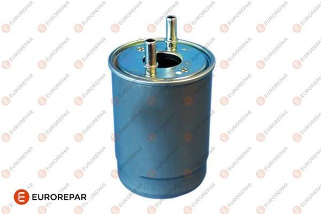 YAKIT FILTRESI FLUENCE SCENIC III MEGANE III K9K 1.5DCI 85 90 105 110 HP