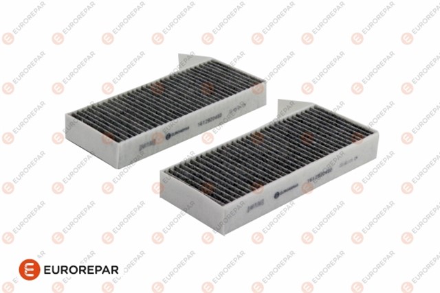 POLEN FILTRESI ASTRA L 21 P308 II - III 13 P508 18 KARBONLU