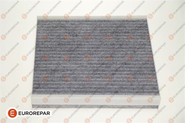 POLEN FILTRESI ASTRA J - INSIGNIA 1.4 - 1.6 - 1.6T - 1.3 - 1.7 - 2.0CDTI - MERIVA B 1.3 - 1.7 KARBONLU