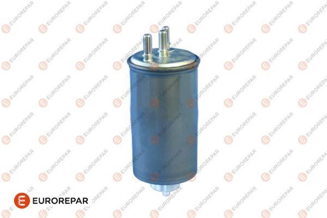 YAKIT FILTRESI LOGAN 01 06 SANDERO 08 DUSTER 10 CLIO SYMBOL II 05 1.5DCI K9K