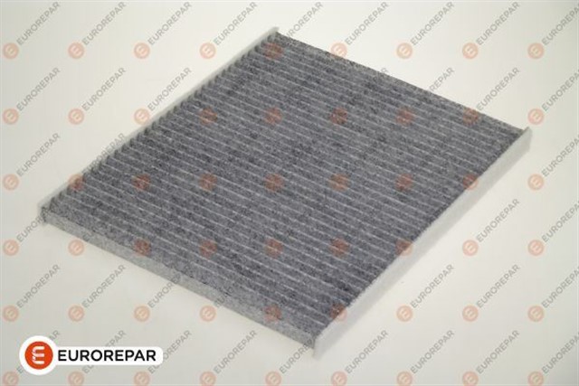 POLEN FILTRESI FIESTA 08 17 B - MAX 14 COURIER 14 ECOSPORT 14 KA 16