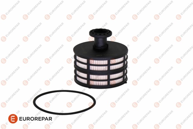 YAKIT FILTRESI MERCEDES CITAN OM607 W415 12 . RENAULT CLIO IV 12 CAPTUR I 13 EXPRESS 21