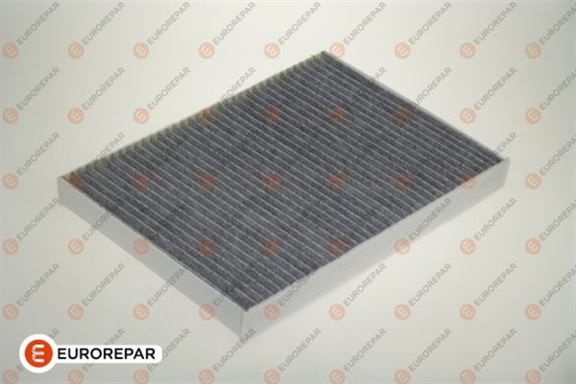 POLEN FILTRESI P407 - C5 - C6 1.6 16V - 1.6 HDI - 2.0 16V - 2.0HDI 09 KARBONLU