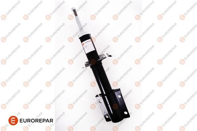 AMORTISOR ARKA SAG - SOL GOLF3 - POLO - POLO CLASSIC - CORDOBA - IBIZA 91 - 01