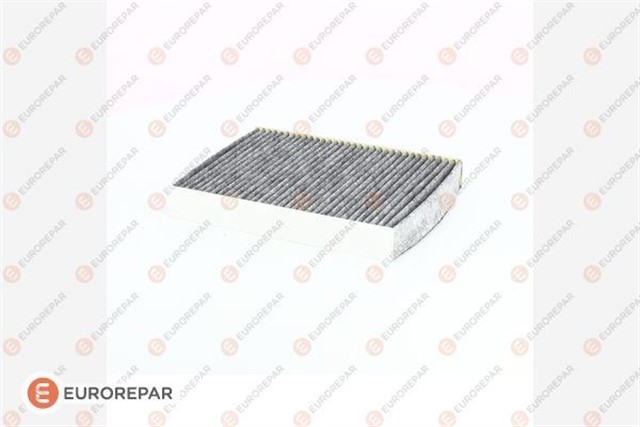 E:KARBON FILTRESI OM