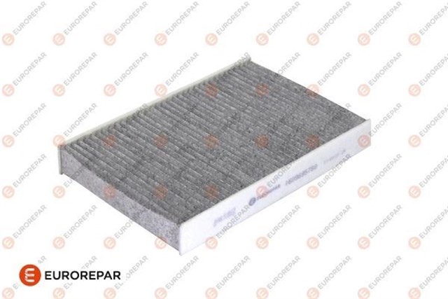 POLEN FILTRESI P508 1.6VTI - 1.6HDI - 2.0HDI - 2.2HDI 2011