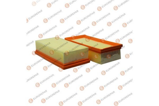 HAVA FILTRESI 208 - 2008 - 301 - C3 - CORSA F - CROSSLAND X 1.2 BNZ. 2012 - 