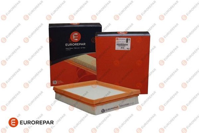 E:HAVA FLT ELM EUROREPAR