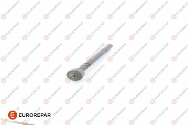 E:DIREKSI ROTU EUROREPAR