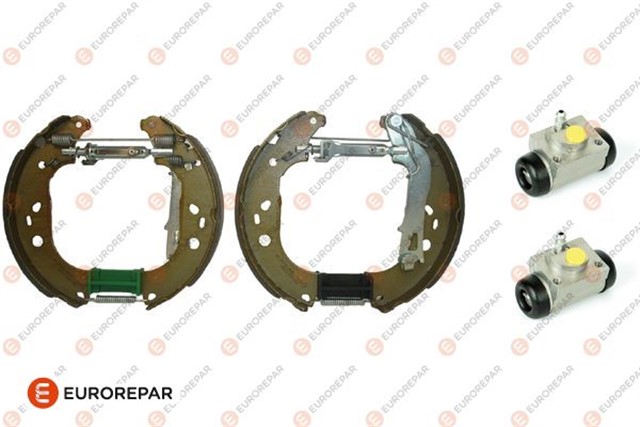 E:ARKA FREN TK EUROREPAR