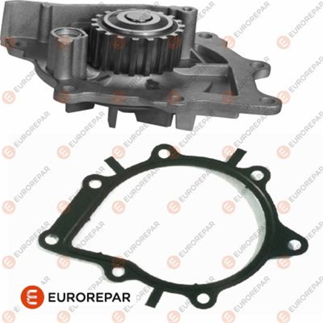 DEVIRDAIM VIVARO C - ZAFIRA LIFE - BOXER - JUMPER - P308 - P407 - P508 - P3008 - P5008 - EXPERT - JUMPY - C4 - C5 - C6 - FOCUS - C - MAX - MONDEO - KUGA 2.0 - 2.2 BLUEHDI - DISCOVERY SPORT L550 - FREELANDER 2 L359 - R.R EVOQUE L538