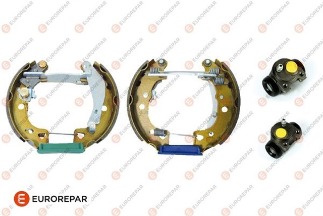 E:ARKA FREN TK EUROREPAR