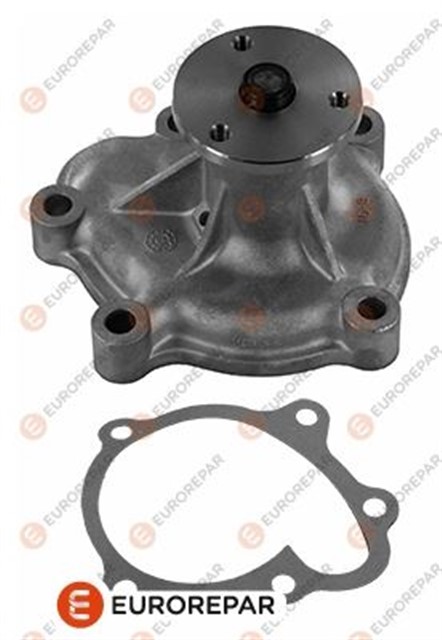 DEVIRDAIM CORSA C - ASTRA G - H - J - COMBO - MERIVA B - ZAFIRA B 1.7DTI - CDTI