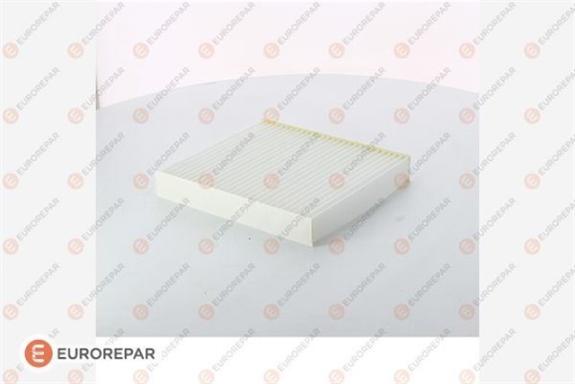 E:POLEN FILTRE EUROREPAR