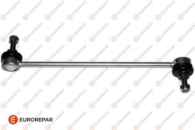 E:DENGELE ROTU EUROREPAR