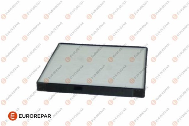 E:POLEN FILTRE EUROREPAR