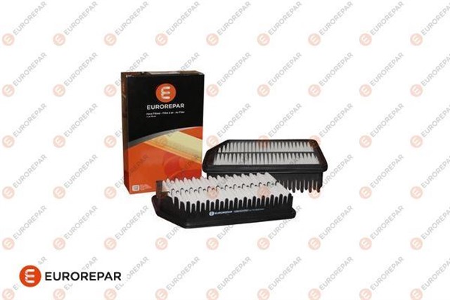 E:HAVA FLT ELM EUROREPAR