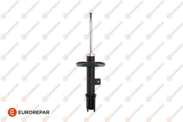 ON AMORTISOR SOL PARTNER TEPEE - BERLINGO 1.6 - 1.6 HDI 08