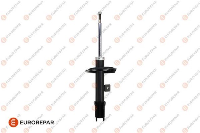 AMORTISOR ON SOL 307 - C4 04 - 