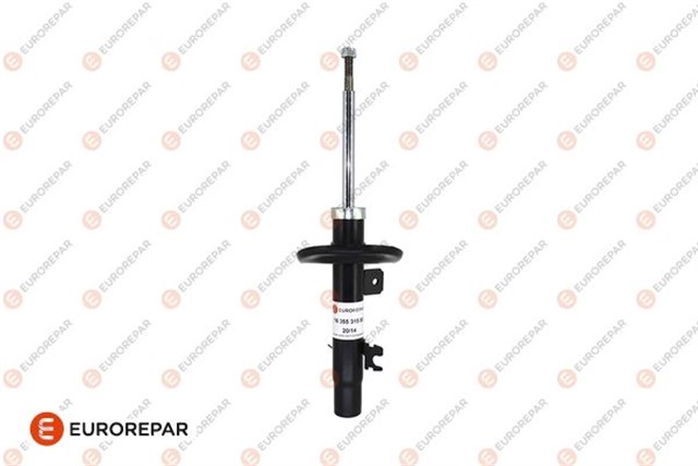 ON AMORTISOR SOL PEUGEOT P301 CITROEN C - ELYSEE 12