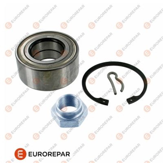 ON TEKER RULMANI P307 - P206 - P306 - P205 - P405 - P406 - PARTNER - BERLINGO - XSARA 82X36X42
