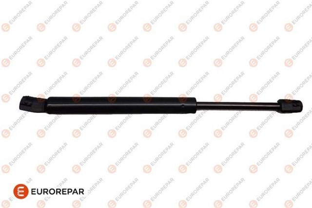 BAGAJ AMORTISORU T5 - T6 04 - 