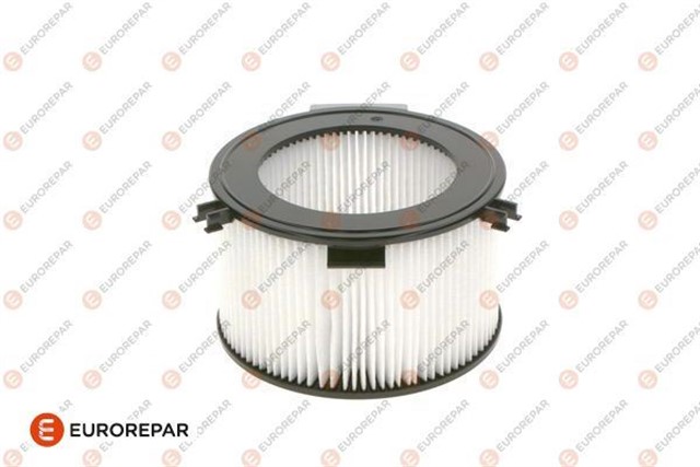 POLEN FILTRESI T4 90 - 03