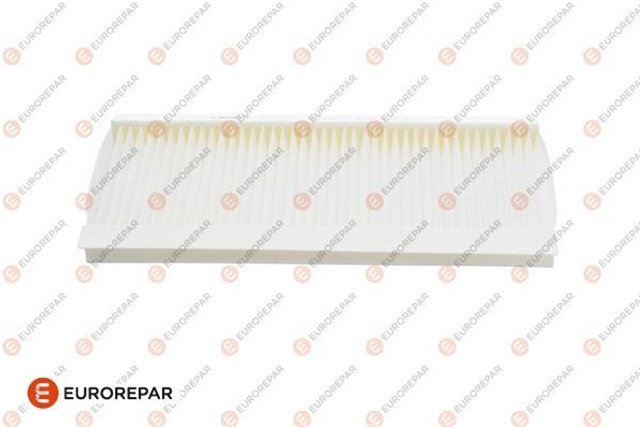 POLEN FILTRESI VECTRA C 04 CORSA C 00 COMBO C 01 TIGRA 04 SIGNUM 03 9 - 3 02