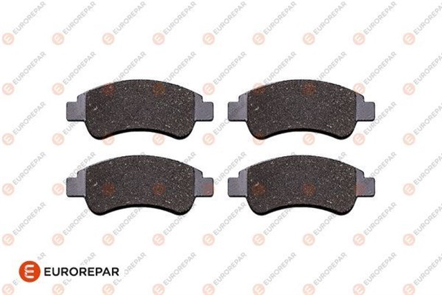 ON FREN BALATASI CORSA F 19 CROSSLAND 17 C2 03 C3 09 AIRCROSS 17 C4 04 C - ELYSEE 12 XSARA 96 BERLINGO 96 PARTNER 96 206 00 207 07 208 12 301 12 307 00 2008 13 1007 05 DS3 15