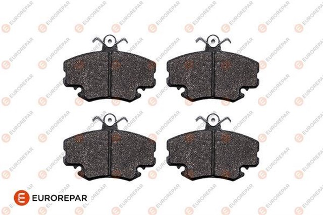 FREN BALATASI ON CLIO - THALIA - MEGANE - R9 - R19 - LOGAN 95 - 